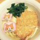 Illustration for article titled Marvel at How emYokai Watch/em Has Totally Overtaken Japan